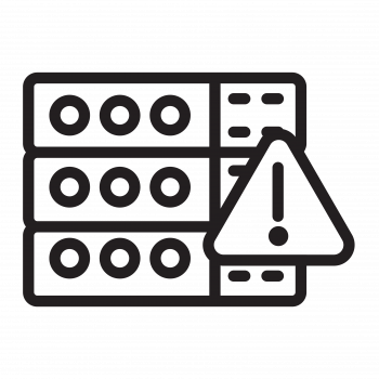 Notification Icons