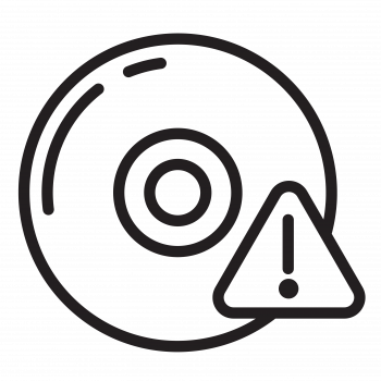 Notification Icons
