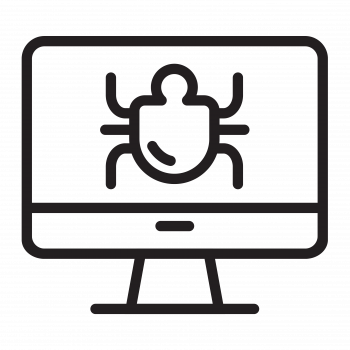 Notification Icons