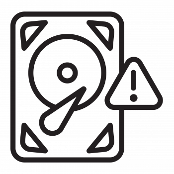 Notification Icons