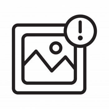 Notification Icons
