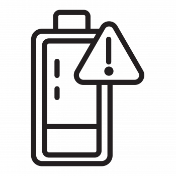 Notification Icons