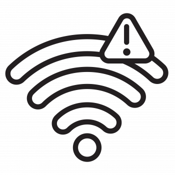 Notification Icons