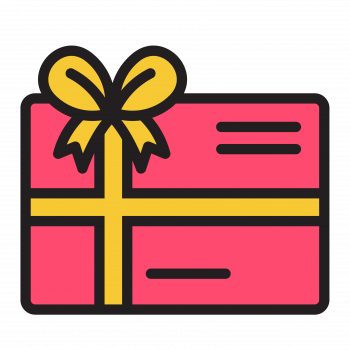 Birthday Icons