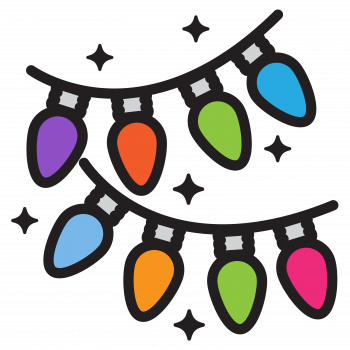 Birthday Icons