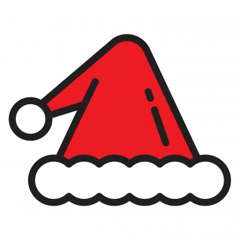 Christmas Icons