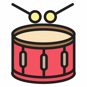 Christmas Icons