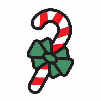 Christmas Icons