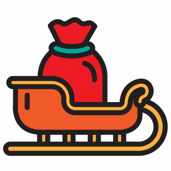 Christmas Icons