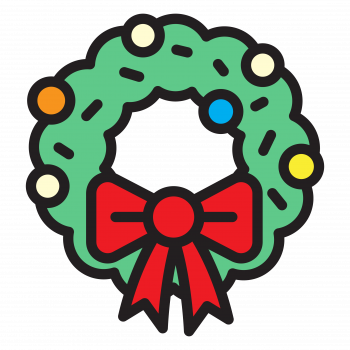 Christmas Icons