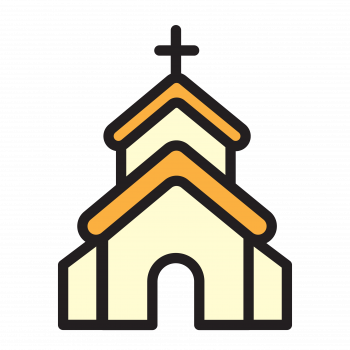 Christmas Icons