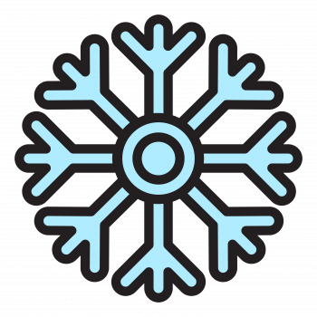Christmas Icons