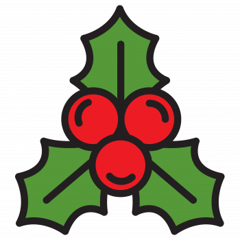 Christmas Icons