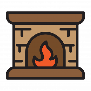 Christmas Icons