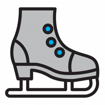 Christmas Icons