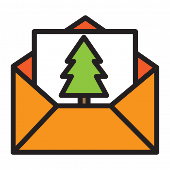 Christmas Icons