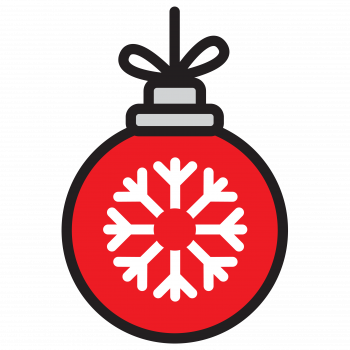 Christmas Icons