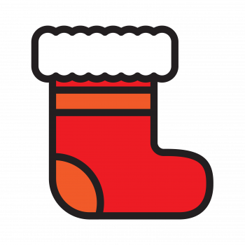 Christmas Icons