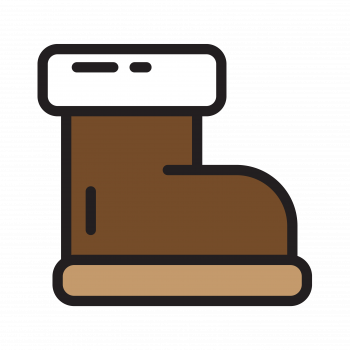 Christmas Icons