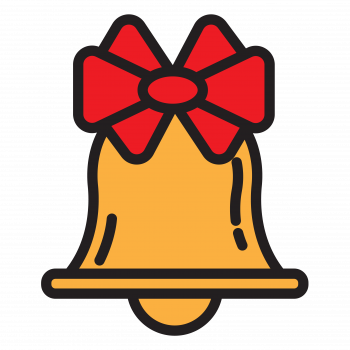 Christmas Icons
