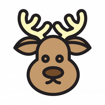 Christmas Icons