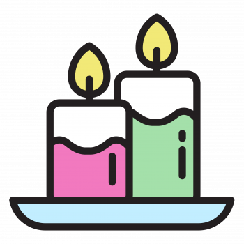 Christmas Icons