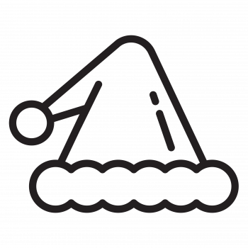 Christmas Icons