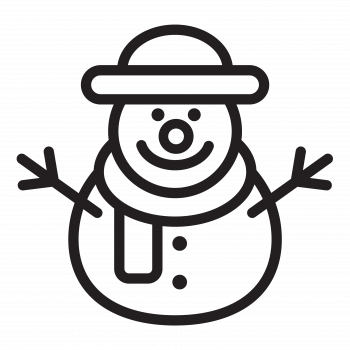 Christmas Icons