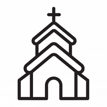 Christmas Icons