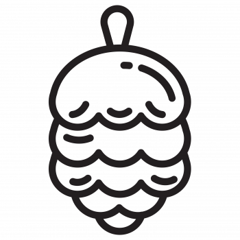 Christmas Icons
