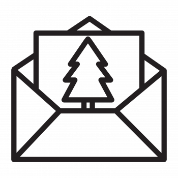 Christmas Icons