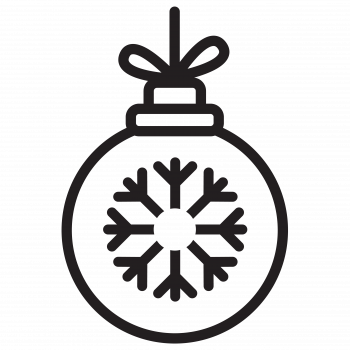Christmas Icons