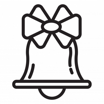 Christmas Icons