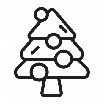 Christmas Icons