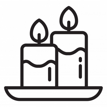 Christmas Icons