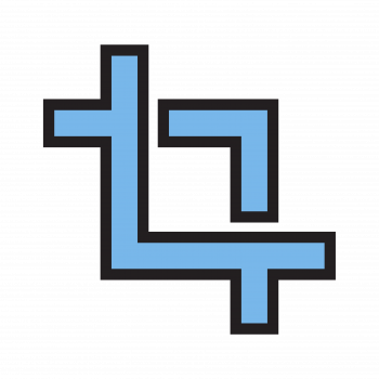 Design Icons