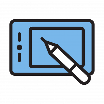 Design Icons
