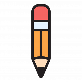Design Icons
