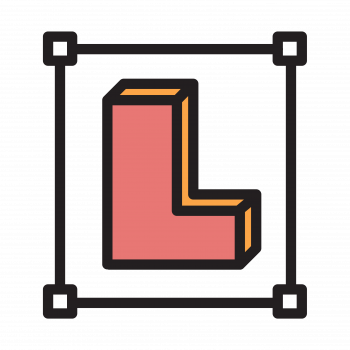 Design Icons