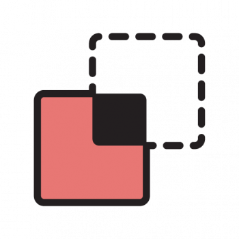 Design Icons