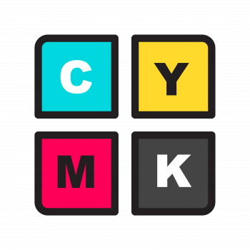 Design Icons