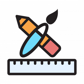 Design Icons