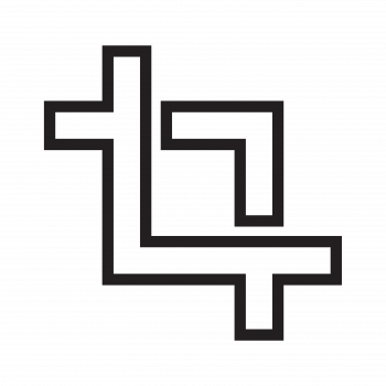 Design Icons