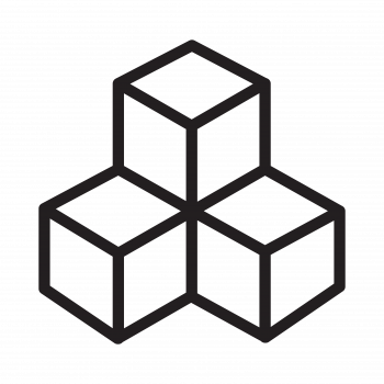 Design Icons