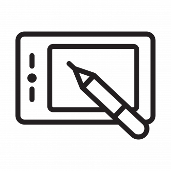 Design Icons