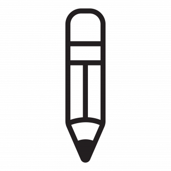 Design Icons