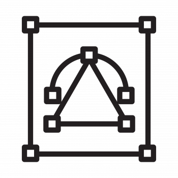 Design Icons