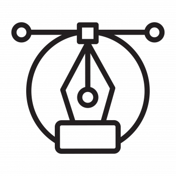 Design Icons