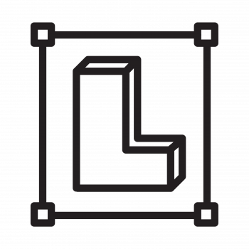 Design Icons