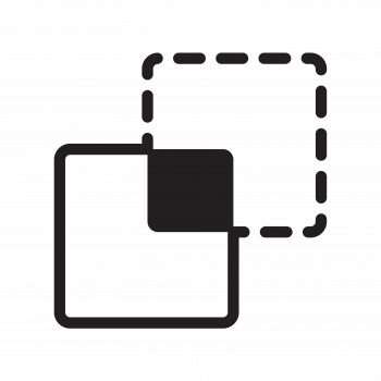 Design Icons